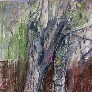 20x20 - Atelier 38 Süd