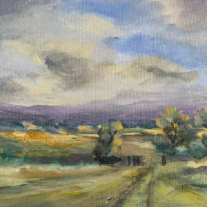 20x20 - Atelier 38 Süd