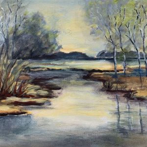 20x20 - Atelier 38 Süd