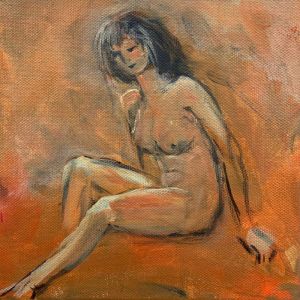 20x20 - Atelier 38 Süd