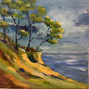 20x20 - Atelier 38 Süd