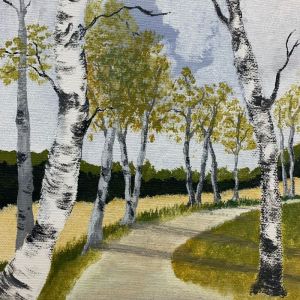 20x20 - Atelier 38 Süd