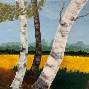 20x20 - Atelier 38 Süd