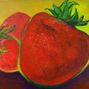 20x20 - Atelier 38 Süd