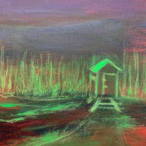 20x20 - Atelier 38 Süd