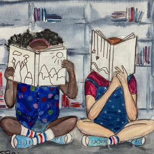 20x20 - Atelier 38 Süd