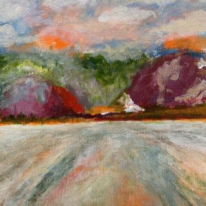 20x20 - Atelier 38 Süd