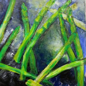 20x20 - Atelier 38 Süd