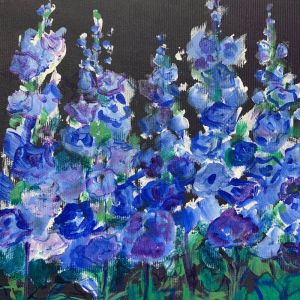 20x20 - Atelier 38 Süd