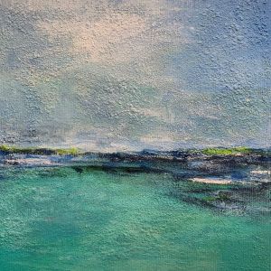 20x20 - Atelier 38 Süd