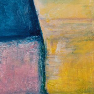 20x20 - Atelier 38 Süd