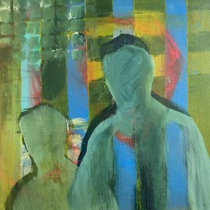 20x20 - Atelier 38 Süd