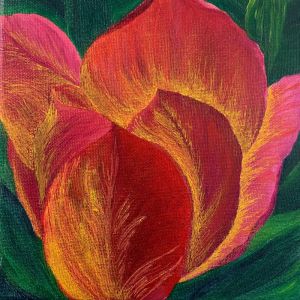 20x20 - Atelier 38 Süd