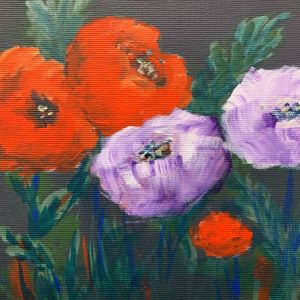 20x20 - Atelier 38 Süd