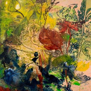 20x20 - Atelier 38 Süd