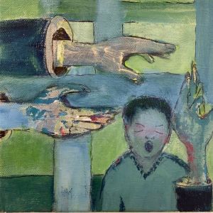 20x20 - Atelier 38 Süd