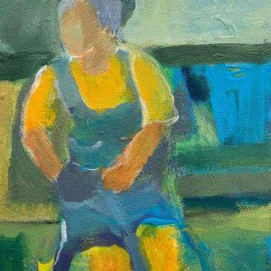 20x20 - Atelier 38 Süd