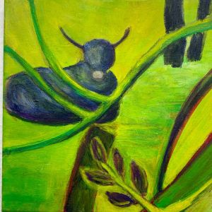 20x20 - Atelier 38 Süd