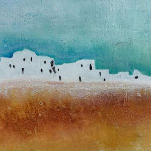 20x20 - Atelier 38 Süd