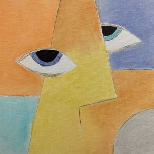 20x20 - Atelier 38 Süd