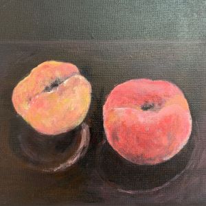 20x20 - Atelier 38 Süd