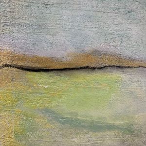 20x20 - Atelier 38 Süd