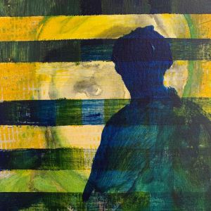 20x20 - Atelier 38 Süd