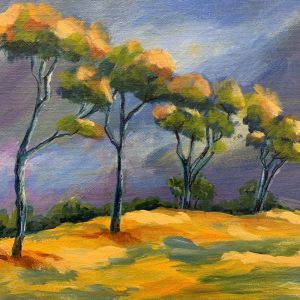 20x20 - Atelier 38 Süd