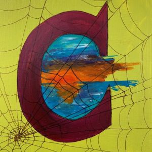 20x20 - Atelier 38 Süd