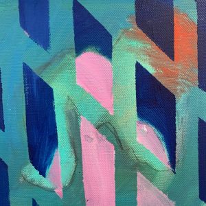 20x20 - Atelier 38 Süd