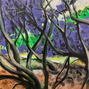 20x20 - Atelier 38 Süd