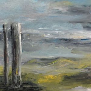 20x20 - Atelier 38 Süd