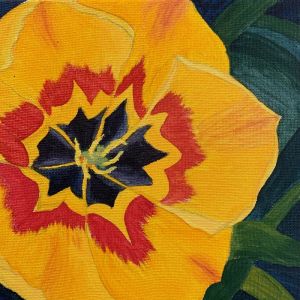 20x20 - Atelier 38 Süd