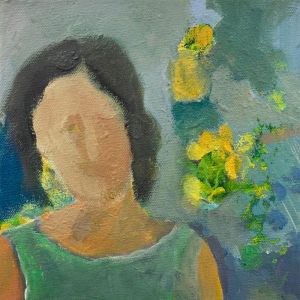 20x20 - Atelier 38 Süd