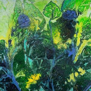 20x20 - Atelier 38 Süd