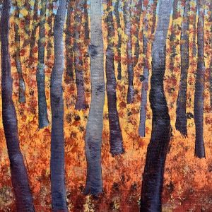 20x20 - Atelier 38 Süd