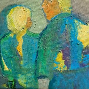 20x20 - Atelier 38 Süd