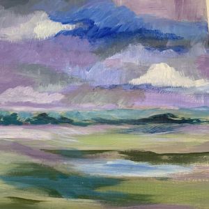 20x20 - Atelier 38 Süd