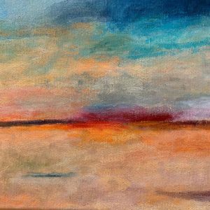 20x20 - Atelier 38 Süd