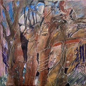 20x20 - Atelier 38 Süd