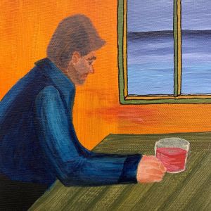 20x20 - Atelier 38 Süd