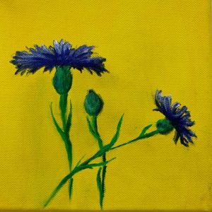 20x20 - Atelier 38 Süd