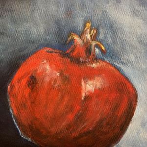 20x20 - Atelier 38 Süd