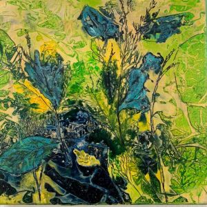 20x20 - Atelier 38 Süd