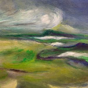 20x20 - Atelier 38 Süd