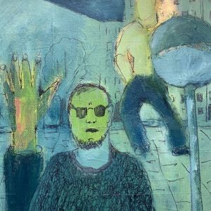 20x20 - Atelier 38 Süd