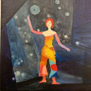 20x20 - Atelier 38 Süd