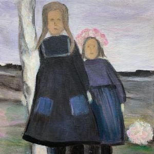 20x20 - Atelier 38 Süd