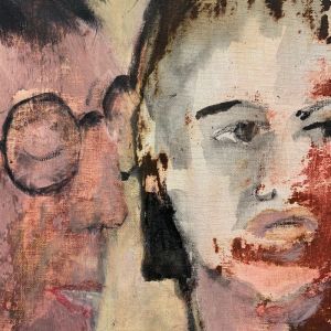 20x20 - Atelier 38 Süd