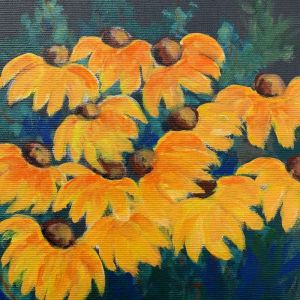 20x20 - Atelier 38 Süd